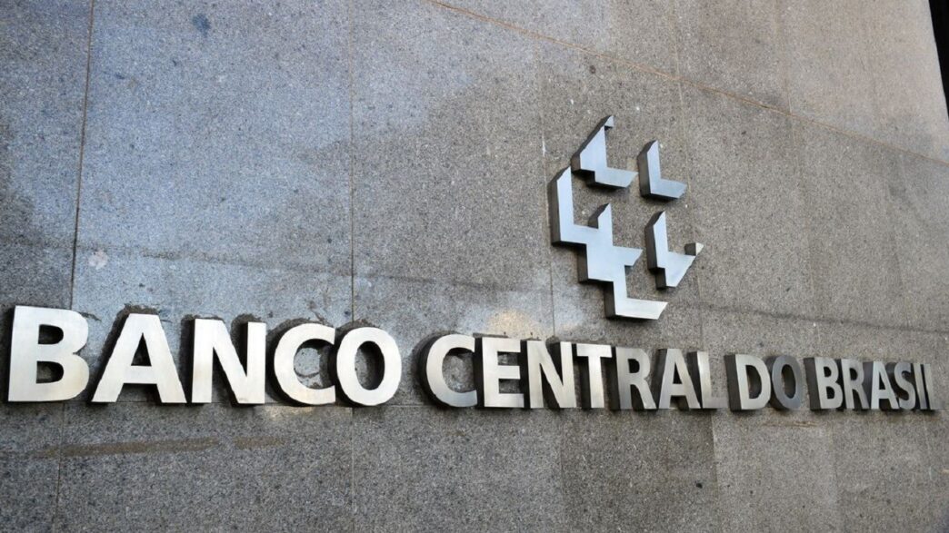 Bloqueio de contas suspeitas de fraude — foto ilustrativa