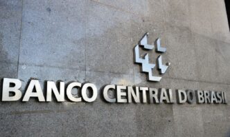 Bloqueio de contas suspeitas de fraude — foto ilustrativa