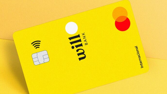 Will Bank Banco Master Reag pré-precatório — foto ilustrativa