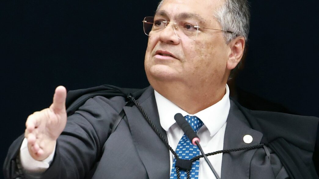 emendas parlamentares — foto ilustrativa