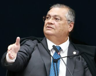emendas parlamentares — foto ilustrativa