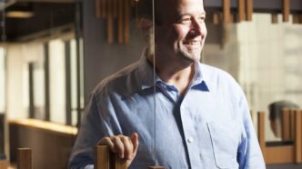 Duplicata Digital — foto ilustrativa