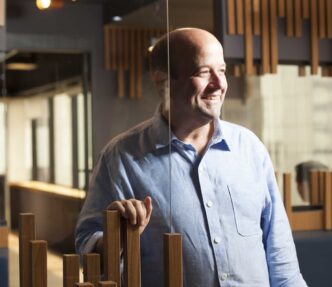 Duplicata Digital — foto ilustrativa