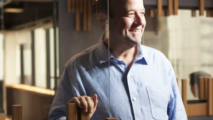 Duplicata Digital — foto ilustrativa