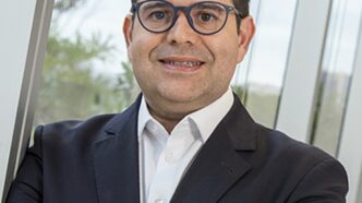 Gráfico ilustrando a perda em fundos de previdência devido ao IOF