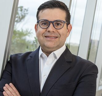 Gráfico ilustrando a perda em fundos de previdência devido ao IOF