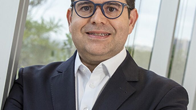 Gráfico ilustrando a perda em fundos de previdência devido ao IOF