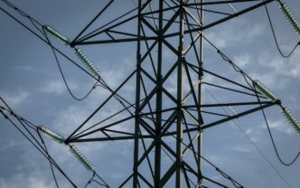 reforma do setor elétrico — foto ilustrativa