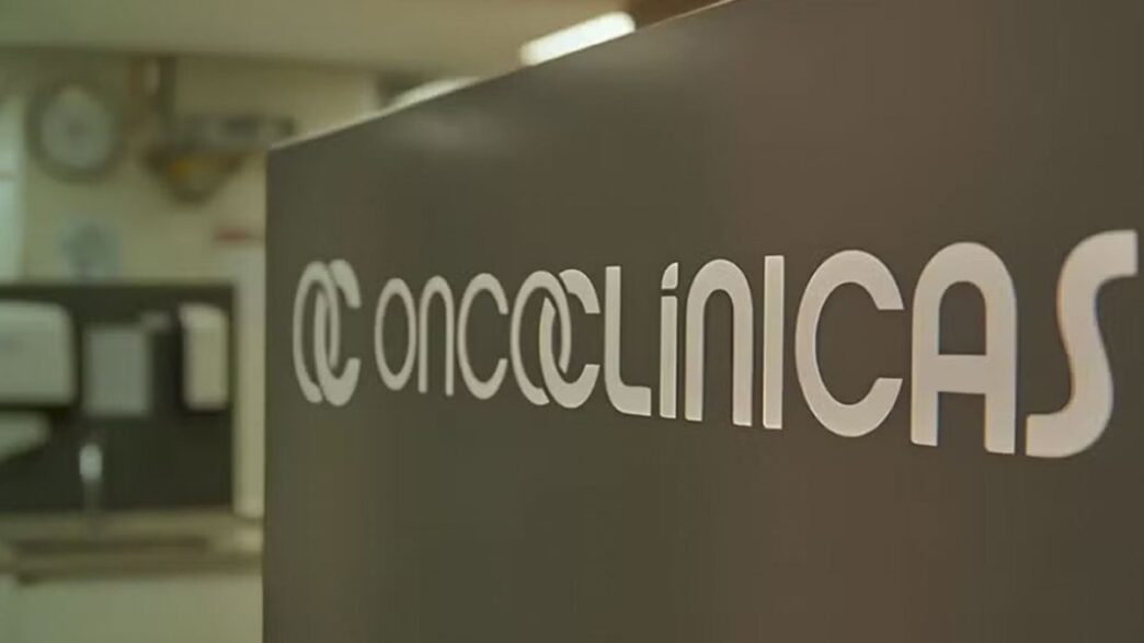 Oncoclínicas repactua CDBs Banco Master — foto ilustrativa