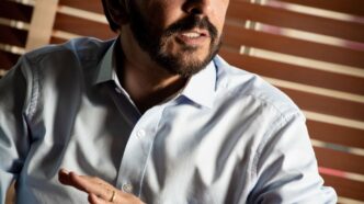 Ricardo Nunes governo SP 2026 — foto ilustrativa