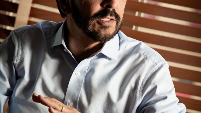 Ricardo Nunes governo SP 2026 — foto ilustrativa