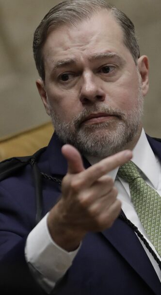 Detrans retomada extrajudicial veículos — foto ilustrativa