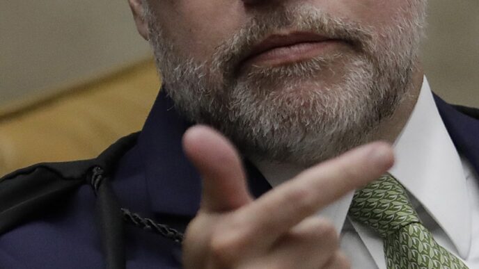 Detrans retomada extrajudicial veículos — foto ilustrativa