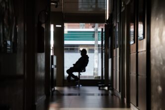 Compensação financeira falta de energia — foto ilustrativa