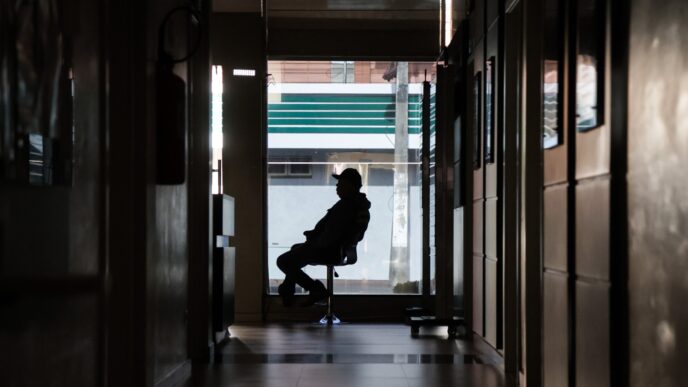 Compensação financeira falta de energia — foto ilustrativa