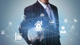 Gestão Pró-Cotista — foto ilustrativa