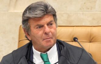 nomeação de parentes em cargos políticos — foto ilustrativa