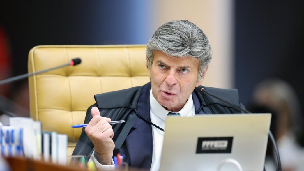 nepotismo cargos políticos — foto ilustrativa