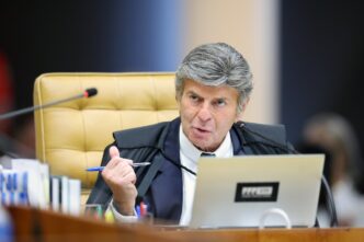 nepotismo cargos políticos — foto ilustrativa