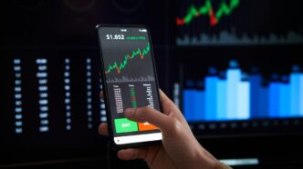 Deputado Hugo Leal, relator da MP do Gás do Povo, discute inclusão de impostos para bets e criptoativos.