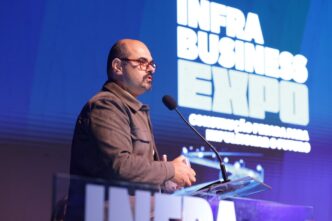 Mateus Simões filiação PSD — foto ilustrativa