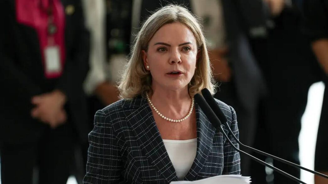 PF, Receita e Coaf à disposição do Rio — foto ilustrativa