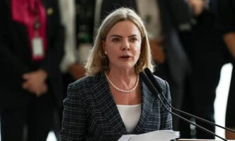 PF, Receita e Coaf à disposição do Rio — foto ilustrativa