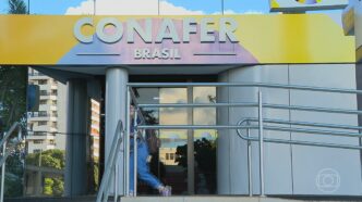 empresas Conafer — foto ilustrativa