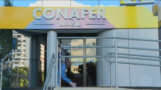 empresas Conafer — foto ilustrativa