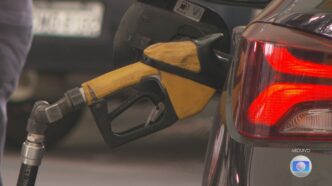 Projeto Antifacção — foto ilustrativa