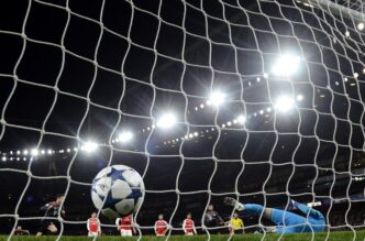 Sheffield Wednesday perde 12 pontos — foto ilustrativa