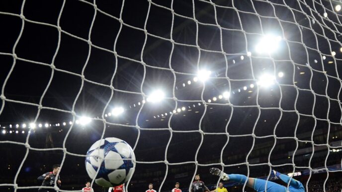 Sheffield Wednesday perde 12 pontos — foto ilustrativa
