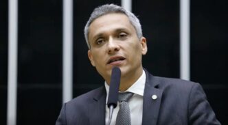 ação penal contra Gayer — foto ilustrativa