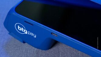 BTG Pay — foto ilustrativa
