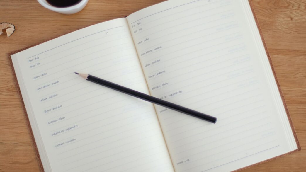 Agenda do dia: Decisão do Fed e outros indicadores econômicos