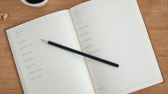 Agenda do dia: Decisão do Fed e outros indicadores econômicos