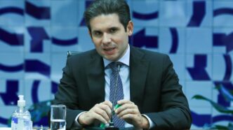 Economia Circular e Sociedades Anônimas — foto ilustrativa
