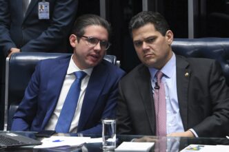 LDO 2026 e vetos Licenciamento Ambiental — foto ilustrativa