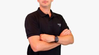 FII GGRC11 Zagros — foto ilustrativa