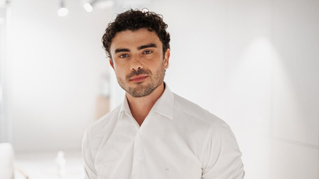 Investidores institucionais fundos imobiliários — foto ilustrativa