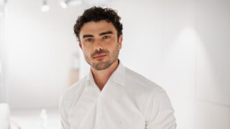 Investidores institucionais fundos imobiliários — foto ilustrativa