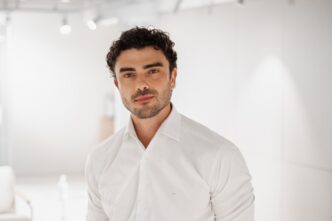 JiveMauá capta R$ 2 bilhões — foto ilustrativa