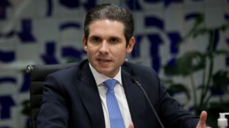 aumento teor etanol gasolina — foto ilustrativa
