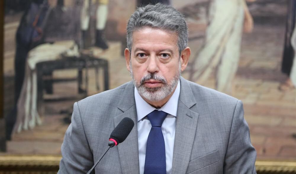 Isenção Imposto de Renda — foto ilustrativa