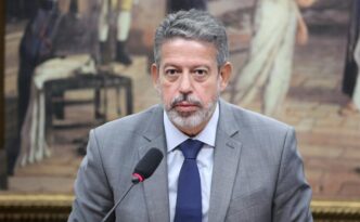 Isenção Imposto de Renda — foto ilustrativa