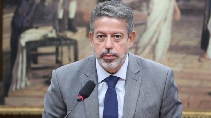 Isenção Imposto de Renda — foto ilustrativa