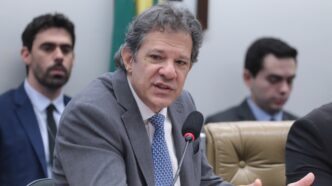 Antecipação Saque-Aniversário FGTS — foto ilustrativa