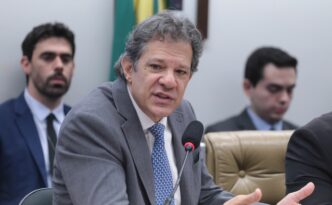 Antecipação Saque-Aniversário FGTS — foto ilustrativa