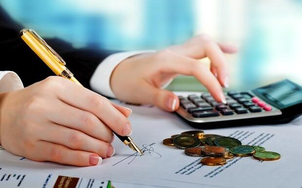 Tributação de investimentos — foto ilustrativa