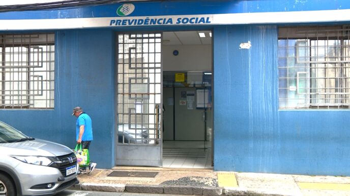Regras do BPC — foto ilustrativa